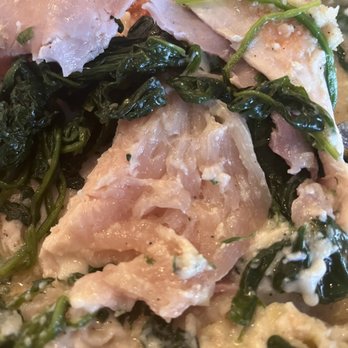 Cuoco Pazzo - Raw Stuffed Chicken Breast - Italian Near Me - Mount Pleasant, South Carolina Cuoco Pazzo - Raw Stuffed Chicken Breast - Italian Near Me - Mount Pleasant, South Carolina