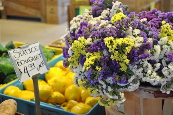 Peoria Road Farm Market by null