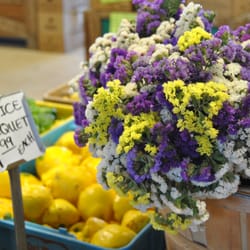 Peoria Road Farm Market - 2013 Store Photo