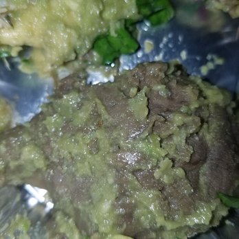 Chipotle Mexican Grill - Rotten avocados. - Mexican Near Me - Matthews, North Carolina Chipotle Mexican Grill - Rotten avocados. - Mexican Near Me - Matthews, North Carolina