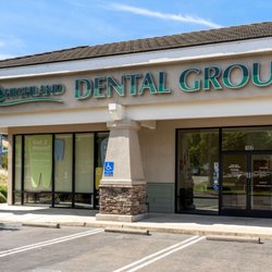 Highland Dental Group