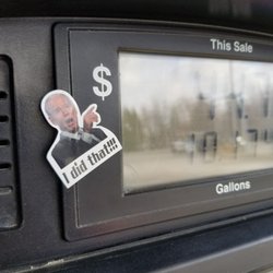 Speedway - Hilarious!