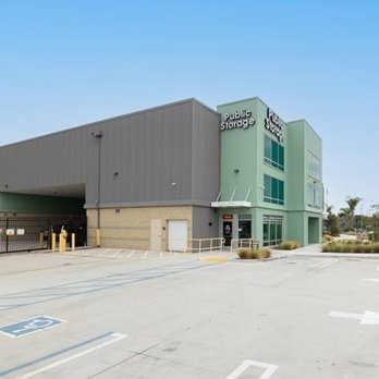 Public Storage - Self Storage Near Me - Lemon Grove, California Public Storage - Self Storage Near Me - Lemon Grove, California