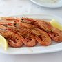 Photo of Sol de Mar
