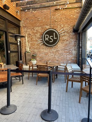 Rum Sugar Lime by null