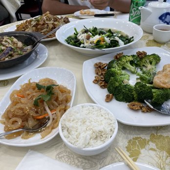 Happy Garden Bayside Restaurant - Chinese Near Me - Bayside, New York Happy Garden Bayside Restaurant - Chinese Near Me - Bayside, New York