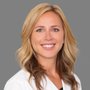Deborah Karm, MD
