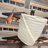 Aloft by Marriott Reno-Tahoe International Airport gift card