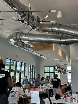 CANOPY ROAD CAFE - Updated November 2024 - 51 Photos & 33 Reviews