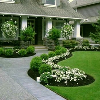 Northeast Outdoor Constructions - Landscaping - Waterproofing Near Me Northeast Outdoor Constructions - Landscaping - Waterproofing Near Me