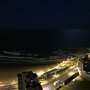 Photo of Torres de Manantiales