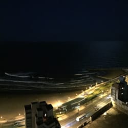Torres de Manantiales