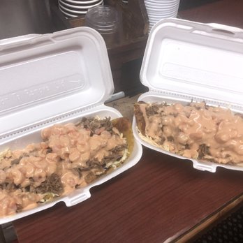 Arepas TO GO - Maduros - Colombian Near Me - Woodside, New York Arepas TO GO - Maduros - Colombian Near Me - Woodside, New York