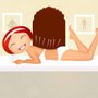 Monte Sano Acupuncture & Naturopathy