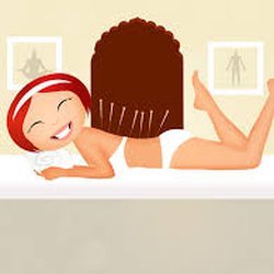 Monte Sano Acupuncture & Naturopathy - The clinic provides Weight Loss Acupuncture that helps shed pounds and increase metabolism. Very effective and safe