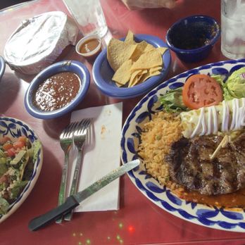 Mi Tierra Cafe & Bakery - Sopes and Steak - Mexican Near Me - San Antonio, Texas Mi Tierra Cafe & Bakery - Sopes and Steak - Mexican Near Me - San Antonio, Texas