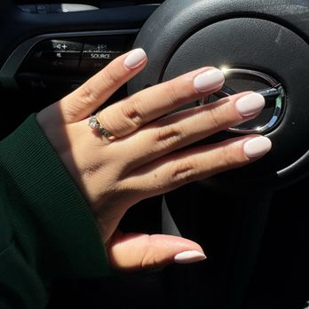 Nail Fever - Nail Salons Near Me - Antioch, California
