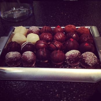 Berkeley Repertory Theatre - Enjoyed truffles and cocktails before watching "The Pianist of Willesden Lane" last night. Thx Yelp for the free tix! #yelpelite - Performing Arts Near Me - Berkeley, California Berkeley Repertory Theatre - Enjoyed truffles and cocktails before watching "The Pianist of Willesden Lane" last night. Thx Yelp for the free tix! #yelpelite - Performing Arts Near Me - Berkeley, California