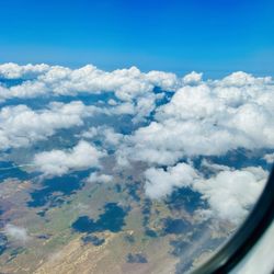Alaska Airlines