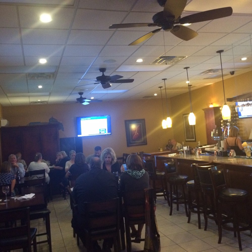 Fairways Prime - Wine Bars Near Me - Hurricane, West Virginia Fairways Prime - Wine Bars Near Me - Hurricane, West Virginia