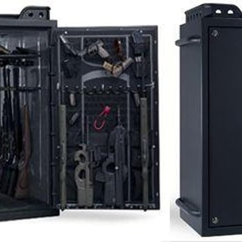Action Lock & Safe - Keys & Locksmiths Near Me - Tampa, Florida Action Lock & Safe - Keys & Locksmiths Near Me - Tampa, Florida