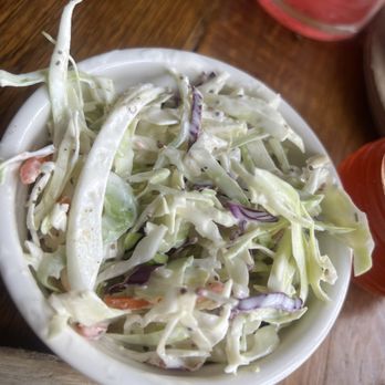 The Eagle Louisville - Cole Slaw - Southern Near Me - Louisville, Kentucky The Eagle Louisville - Cole Slaw - Southern Near Me - Louisville, Kentucky