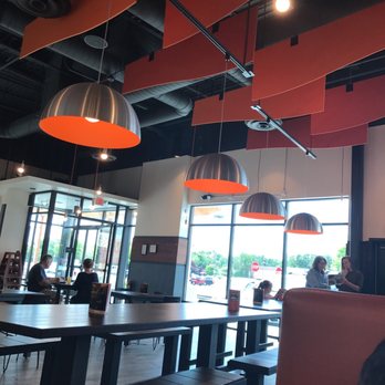 CoreLife Eatery - New American Near Me - Clifton Park, New York CoreLife Eatery - New American Near Me - Clifton Park, New York