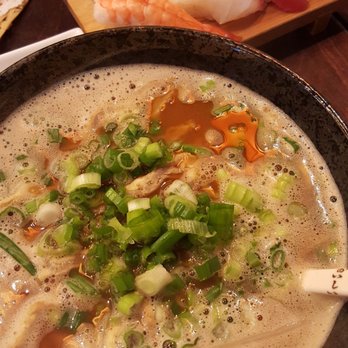 Sushi Prince - Japanese Near Me - Fairfax, Virginia