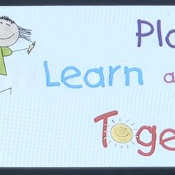 Blossom Montessori School