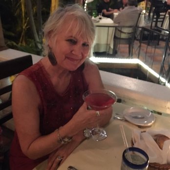 River Café - Great cocktails! - Mexican Near Me - Puerto Vallarta, JAL