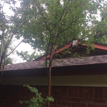 Southern Restoration Services - Damage Restoration Near Me - Grand Prairie, Texas Southern Restoration Services - Damage Restoration Near Me - Grand Prairie, Texas