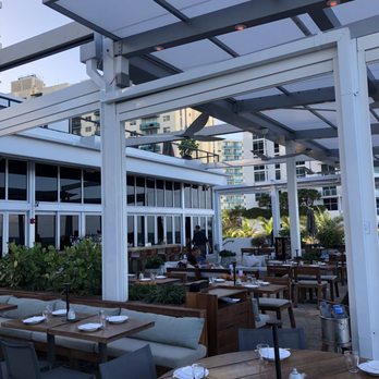 ETARU - Japanese Near Me - Hallandale Beach, Florida