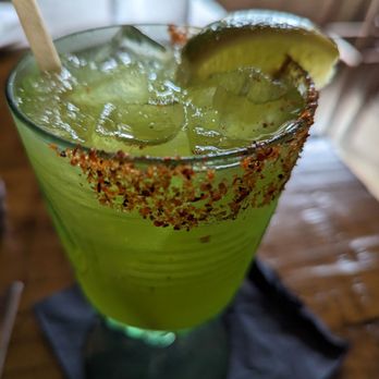 Bulevar Mexican Kitchen - Mexican Near Me - Austin, Texas Bulevar Mexican Kitchen - Mexican Near Me - Austin, Texas