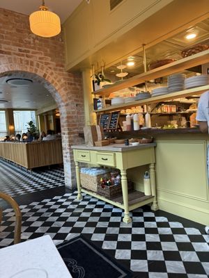 Sunday Sunday by null