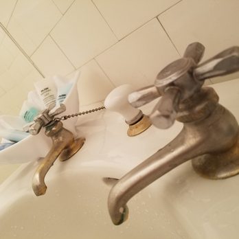 Hotel San Carlos - Hotels Near Me - Phoenix, Arizona