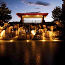 Kane Brothers