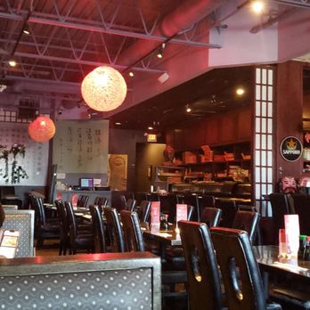 Fujiyama - Japanese Near Me - Brookfield, Wisconsin Fujiyama - Japanese Near Me - Brookfield, Wisconsin