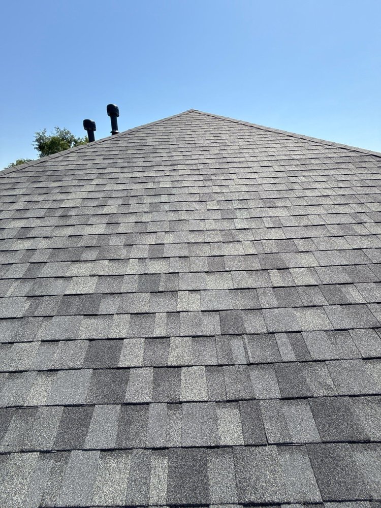 Slide of Brehm Roofing & Restoration