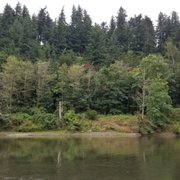 DABNEY STATE RECREATION AREA 33 Photos & 18 Reviews Parks 30174 E