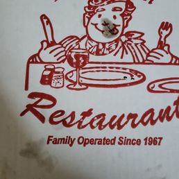 the logo the logo