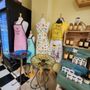 Photo of The Bee Store