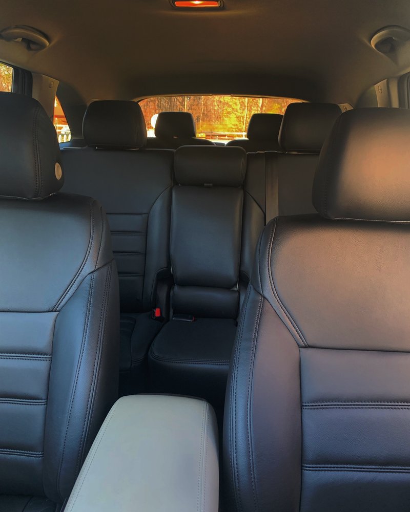 CLASSIC SOFT TRIM Updated October 2024 10 Photos 1717 Toal St