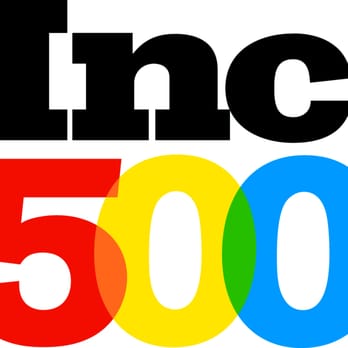 Integrity First Financial Group - Mortgage Lenders Near Me - San Diego, California Integrity First Financial Group - Mortgage Lenders Near Me - San Diego, California