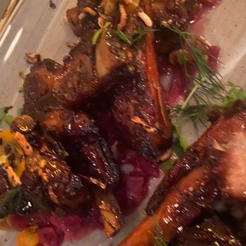 Red Rooster Overtown - Cocktail Bars Near Me - Miami, Florida