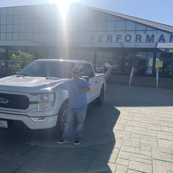 Performance Ford - Ford performance dealerships, truck and myself - Car Dealers Near Me - West Covina, California Performance Ford - Ford performance dealerships, truck and myself - Car Dealers Near Me - West Covina, California