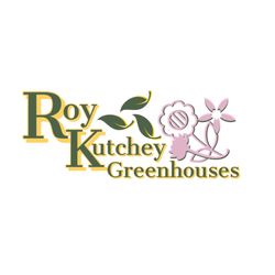 Roy Kutchey Greenhouse
