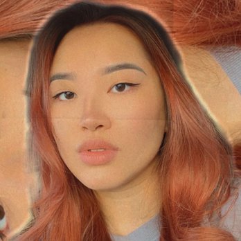 Kim Sun Young Hair Design - Filter for comparison reference c; - Hair Salons Near Me - Glenview, Illinois