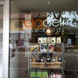 Clodeli