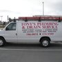 Photo of Tony's Plumbing & Drain Service