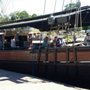 Photo of Captain Jack's